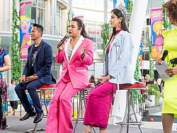 Патонг и Пхукет-Таун готовятся к Phuket Pride