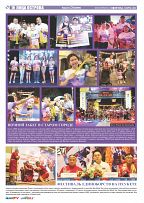 Phuket Newspaper - 01-03-2024 Page 10