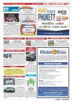 Phuket Newspaper - 01-03-2024 Page 11