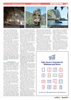 Phuket Newspaper - 02-02-2024 Page 7