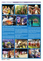 Phuket Newspaper - 02-02-2024 Page 10
