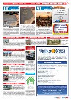 Phuket Newspaper - 02-02-2024 Page 11