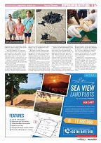 Phuket Newspaper - 05-01-2024 Page 9