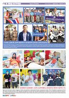 Phuket Newspaper - 05-01-2024 Page 10
