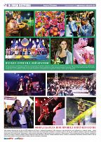 Phuket Newspaper - 08-12-2023 Page 10