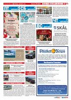 Phuket Newspaper - 08-12-2023 Page 11