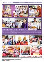 Phuket Newspaper - 12-04-2024 Page 10