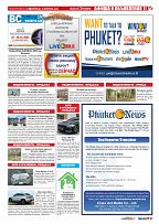 Phuket Newspaper - 16-02-2024 Page 11