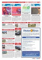 Phuket Newspaper - 19-01-2024 Page 11