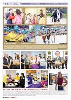 Phuket Newspaper - 22-12-2023 Page 10