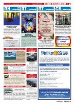 Phuket Newspaper - 24-11-2023 Page 11