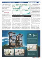 Phuket Newspaper - 26-04-2024 Page 7
