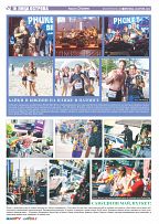 Phuket Newspaper - 26-04-2024 Page 10