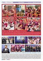 Phuket Newspaper - 29-03-2024 Page 10