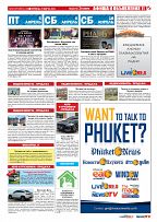 Phuket Newspaper - 29-03-2024 Page 11