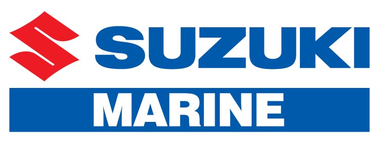 Suzuki Marine