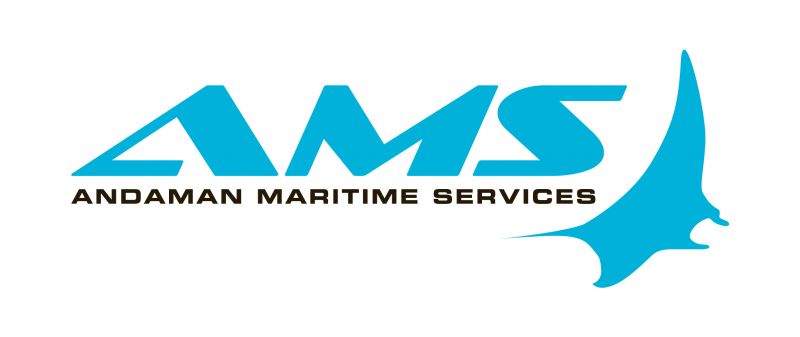 Услуги по проверке морских судов