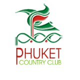 Членство в гольф-клубе Phuket Country Club