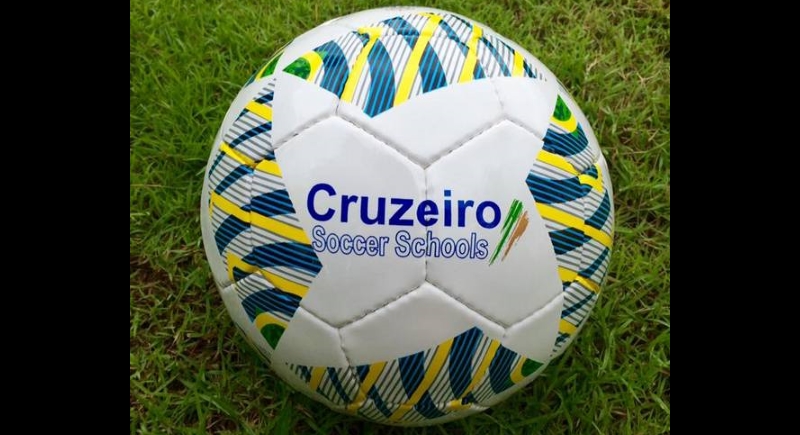 Cruzeiro проведет футбольные сборы в октябре