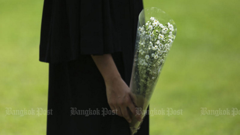 Тайские университеты ухудшили позиции в рейтинге Times Higher Education