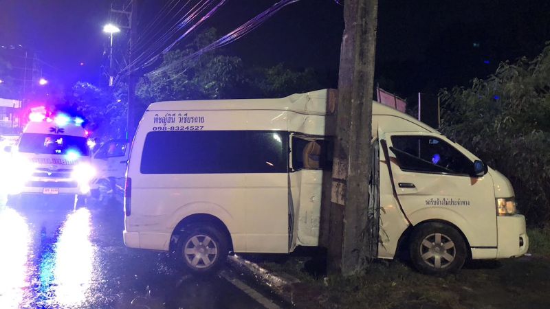 личная карточка водителя на предприятии образец заполнения.