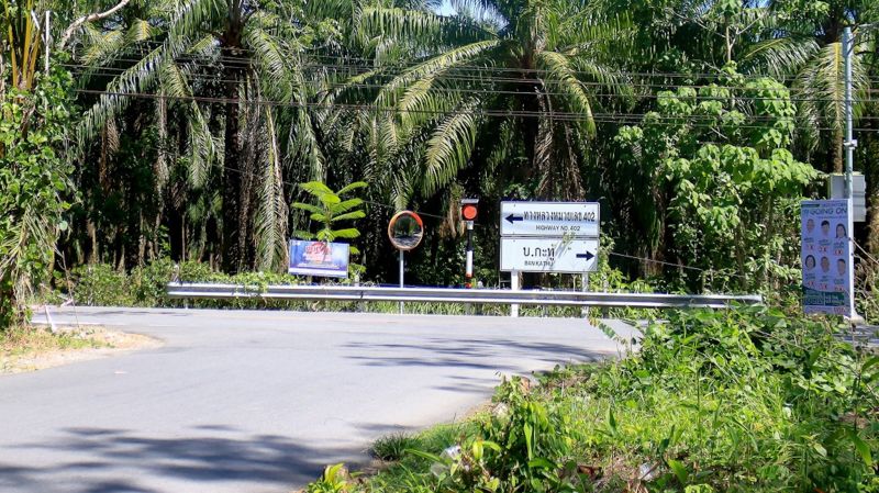 Фото: PR Phuket