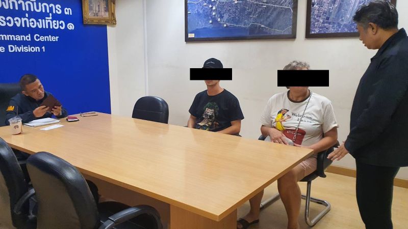 Русский трэш-блогер арестован после видео с сексом в кузове пикапа
