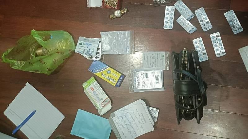 Туристка из Новой Зеландии найдена мертвой в отеле у пляжа Ката